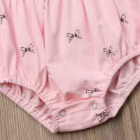 uploads/erp/collection/images/Children Clothing/Zhanxiang/XU0256149/img_b/img_b_XU0256149_4_J7IlQrJUSh_SeVmWmzaUWoaYPE9TPVNp